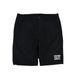 rough&swell ��ե���ɥ������� RACING SHORTS ���硼�ȥѥ�� �֥�å� RSM-26051