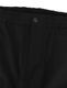 rough&swell ��ե���ɥ������� RACING SHORTS ���硼�ȥѥ�� �֥�å� RSM-26051