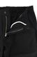 rough&swell ��ե���ɥ������� RACING SHORTS ���硼�ȥѥ�� �֥�å� RSM-26051