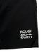 rough&swell ��ե���ɥ������� RACING SHORTS ���硼�ȥѥ�� �֥�å� RSM-26051