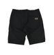 rough&swell ��ե���ɥ������� RACING SHORTS ���硼�ȥѥ�� �֥�å� RSM-26051