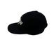 ��26AW��KAMIYA ���ߥ� "Kamiya" Cap �֥�å� G17AC306