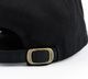 ��26AW��KAMIYA ���ߥ� "Kamiya" Cap �֥�å� G17AC306