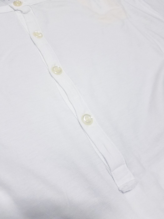 ��70%OFF��Project e �ץ��������ȥ��� ���åȥ��� �ۥ磻�� �إ�꡼�ͥå� T����� 510991384051 / projecte �ץ��������� ����
