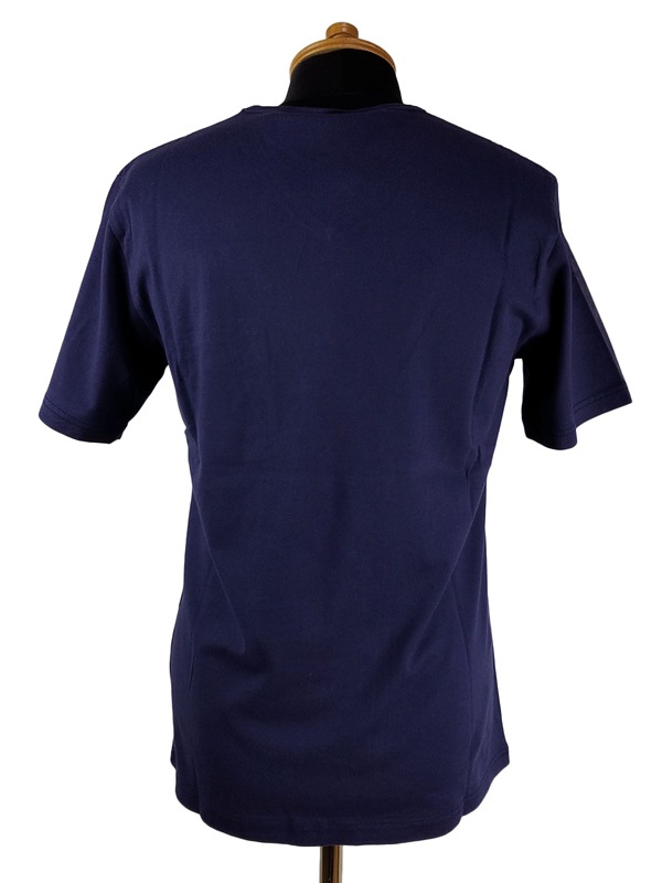 ��50%OFF��SAGE DE CRET ��������ǥ��� ��ץ��� ȾµV�ͥå�T����� �ͥ��ӡ� 31-60-1744 /sagedecret ���åȥ���