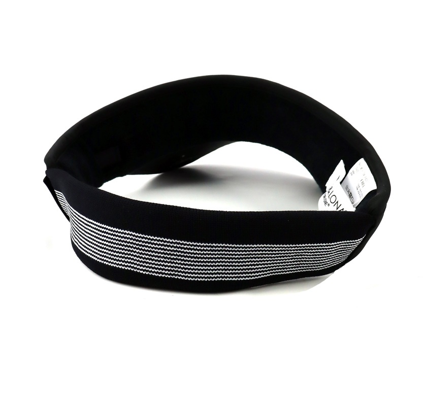 MARK&LONA マークアンドロナ Aerosol Sunvisor | MEN and WOMEN