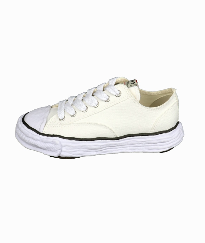 めい★プロフィール必須　専用 めい@プロフィール必読様専用ページ