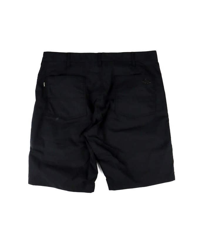 rough&swell եɥ FORCE TOUR SHORTS 硼ȥѥ ֥å RSM-24063 / ե  &