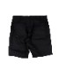 rough&swell ��ե���ɥ������� FORCE TOUR SHORTS ���硼�ȥѥ�� �֥�å� RSM-24063 / ����ե����� ��� ���&��������