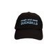 rough&swell եɥ BIG WAVE TOUR CAP å ֥å RSA-25001