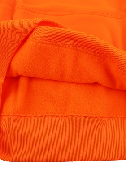rough&swell ��ե���ɥ������� SANTA MONICA HOODIE �ա��ǥ��� ����� RSM-25207