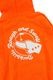 rough&swell ��ե���ɥ������� SANTA MONICA HOODIE �ա��ǥ��� ����� RSM-25207