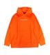 rough&swell ��ե���ɥ������� SANTA MONICA HOODIE �ա��ǥ��� ����� RSM-25207