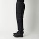 [26SS]White Mountaineering  �ۥ磻�ȥޥ���ƥ˥���� TAPERED PANTS BLACK BK2671401