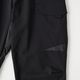 [26SS]White Mountaineering  �ۥ磻�ȥޥ���ƥ˥���� TAPERED PANTS BLACK BK2671401