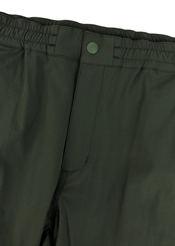 rough&swell ��ե���ɥ������� RACING SHORTS ���硼�ȥѥ�� ���꡼�� RSM-26051