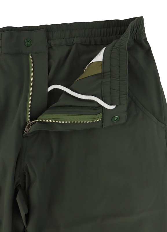 rough&swell ��ե���ɥ������� RACING SHORTS ���硼�ȥѥ�� ���꡼�� RSM-26051