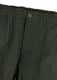 rough&swell ��ե���ɥ������� RACING SHORTS ���硼�ȥѥ�� ���꡼�� RSM-26051