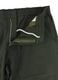 rough&swell ��ե���ɥ������� RACING SHORTS ���硼�ȥѥ�� ���꡼�� RSM-26051