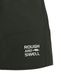 rough&swell ��ե���ɥ������� RACING SHORTS ���硼�ȥѥ�� ���꡼�� RSM-26051