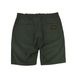 rough&swell ��ե���ɥ������� RACING SHORTS ���硼�ȥѥ�� ���꡼�� RSM-26051