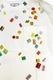 ��26AW��Maison MIHARA YASUHIRO �᥾�� �ߥϥ�䥹�ҥ� Price Tag Sticker Printed T-shirt �ۥ磻�� A17TS591
