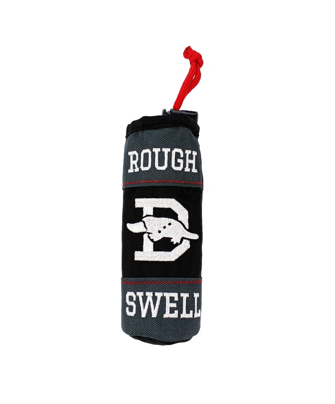 rough&swell ラフアンドスウェル BIG D BALL HOLDER ボールホルダー