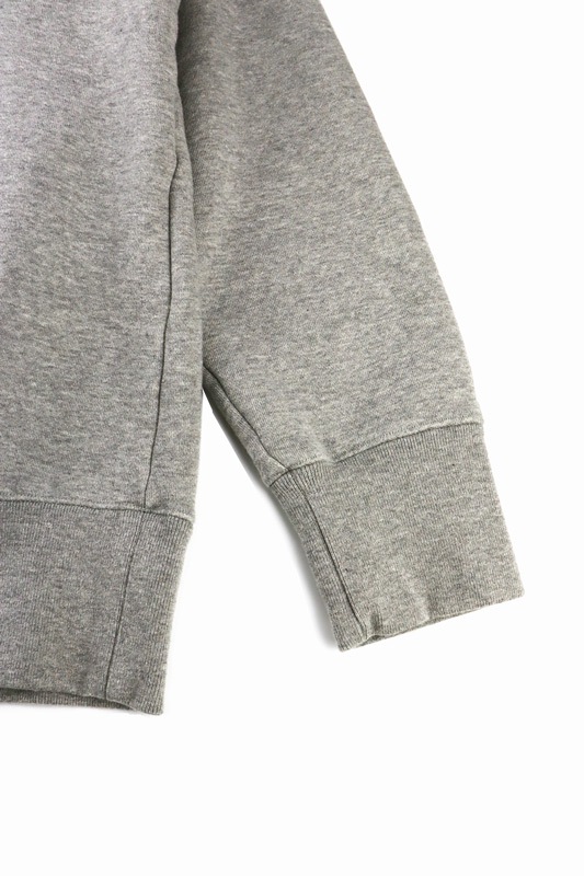 kolor BEACON 23AW カラー ビーコン KOLOR BEACON [ カラービーコン ] 23AW 3rd Delivery