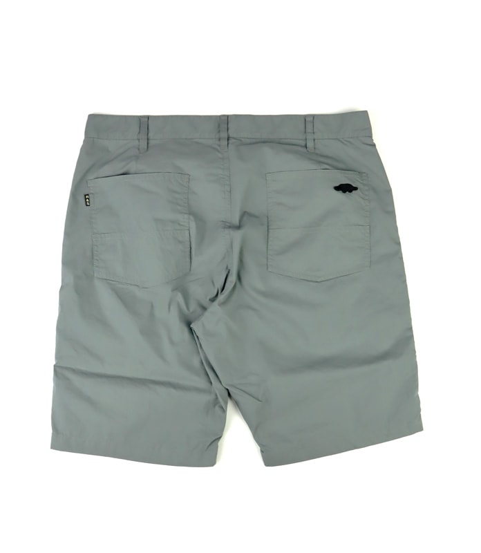 rough&swell ラフアンドスウェル FORCE TOUR SHORTS ショート