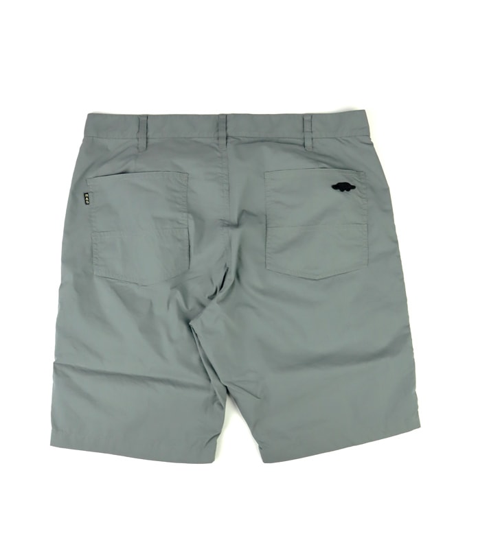 rough&swell եɥ FORCE TOUR SHORTS 硼ȥѥ 졼 RSM-24063 / ե  &