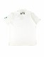 30%OFFrough&swell եɥ DON'T SLIP MOCK åͥå ۥ磻 RSM-24030