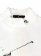 30%OFFrough&swell եɥ DON'T SLIP MOCK åͥå ۥ磻 RSM-24030