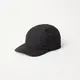 ��30��OFF��White Mountaineering  �ۥ磻�ȥޥ���ƥ˥���� GORE-TEX CAP BLACK BK2671801