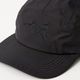 ��30��OFF��White Mountaineering  �ۥ磻�ȥޥ���ƥ˥���� GORE-TEX CAP BLACK BK2671801