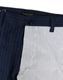 rough&swell ��ե���ɥ������� BOSTON CRAZY SHORTS ���硼�ȥѥ�� ���졼���� RSM-26079