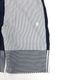 rough&swell ��ե���ɥ������� BOSTON CRAZY SHORTS ���硼�ȥѥ�� ���졼���� RSM-26079