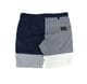 rough&swell ��ե���ɥ������� BOSTON CRAZY SHORTS ���硼�ȥѥ�� ���졼���� RSM-26079