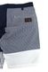 rough&swell ��ե���ɥ������� BOSTON CRAZY SHORTS ���硼�ȥѥ�� ���졼���� RSM-26079