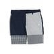 rough&swell ��ե���ɥ������� BOSTON CRAZY SHORTS ���硼�ȥѥ�� ���졼���� RSM-26079