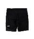 ��30��OFF��rough&swell ��ե���ɥ������� CHIC SICK TOUR SHORTS ���硼�ȥѥ�� �֥�å� RSM-23047 / ����ե����� ��� ���&��������