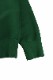 kolor BEACON ���顼�ӡ����� �������å� ���꡼�� 23WBM-T05233