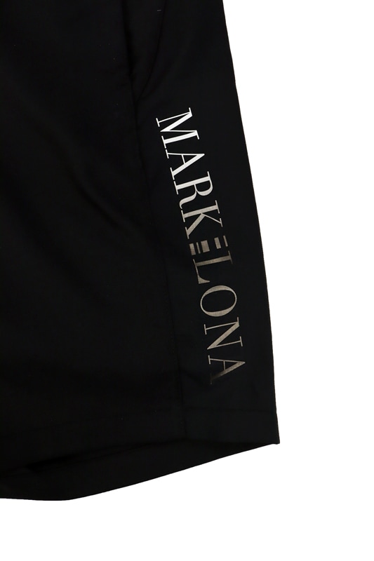 30%OFF】MARK&LONA マークアンドロナ CODE COLLECTION CD12-PCSP