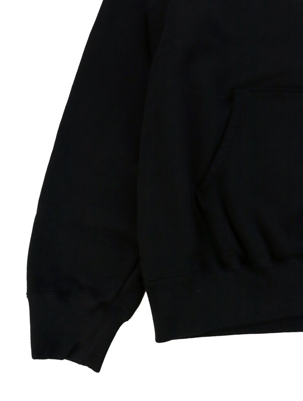 25AWUNDERCOVER С HOODIE THE EMPYREAN CHAOS ֥å UC2E4893