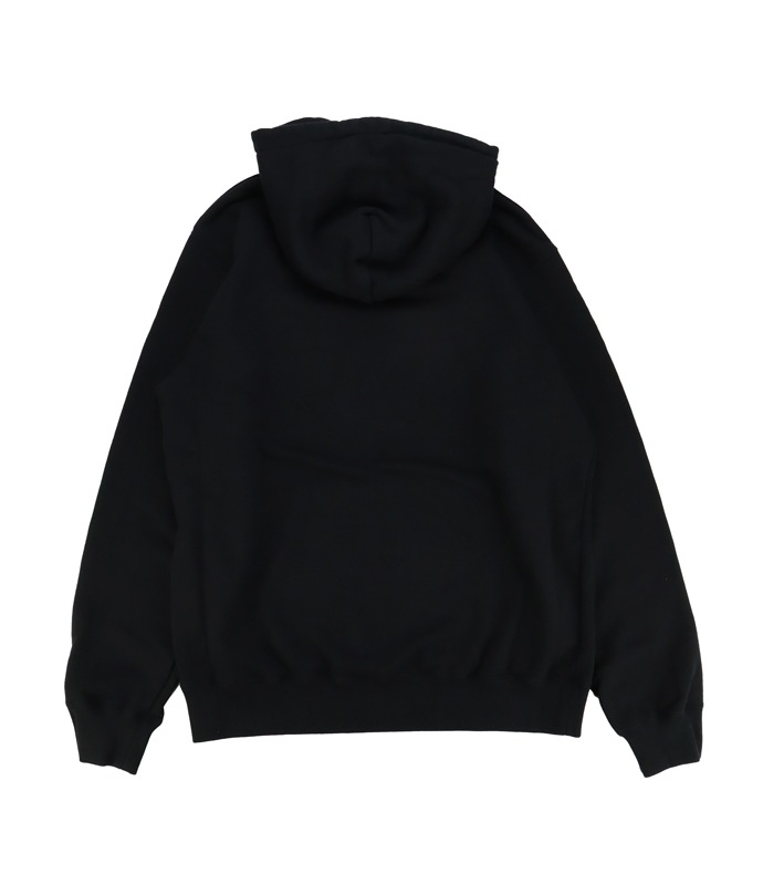 25AWUNDERCOVER С HOODIE THE EMPYREAN CHAOS ֥å UC2E4893