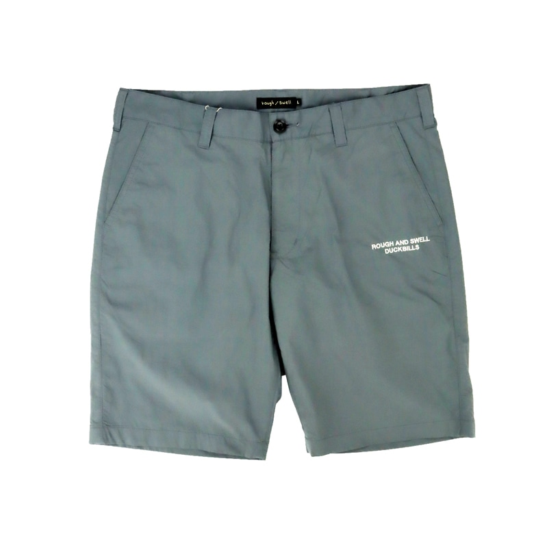 rough&swell եɥ CHIC SICK TOUR SHORTS 硼ȥѥ 졼 RSM-23047 / ե  &