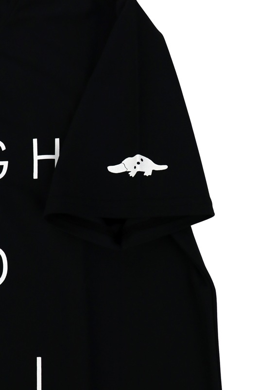 rough&swell եɥ THE ROOM ROUGH-NECK եͥå ֥å RSM-24036 / ե  &