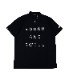 rough&swell եɥ THE ROOM ROUGH-NECK եͥå ֥å RSM-24036 / ե  &