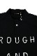 rough&swell եɥ THE ROOM ROUGH-NECK եͥå ֥å RSM-24036 / ե  &