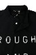 rough&swell եɥ THE ROOM ROUGH-NECK եͥå ֥å RSM-24036 / ե  &