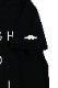 rough&swell եɥ THE ROOM ROUGH-NECK եͥå ֥å RSM-24036 / ե  &